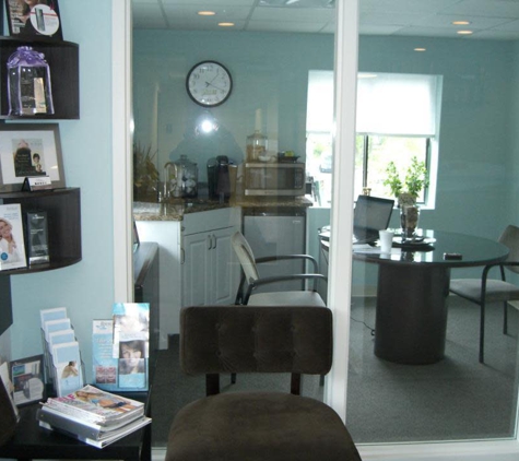 Excel Laser Skin Clinic - Weymouth, MA