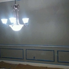 Strictly Painting and Drywall Repairs