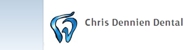 Chris Dennien Dental - Dentists
