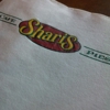 Shari's Cafe & Pies gallery