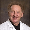 Dr. Mark L Hammel, MD - Physicians & Surgeons, Urology