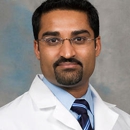 Gurunadh Atmaram Vemulakonda - Physicians & Surgeons, Ophthalmology