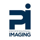Professional Imaging St. Louis - Medical Imaging Services