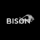 Bison Specialty Services