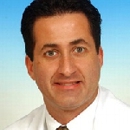Peter Carl Campanella, MD - Physicians & Surgeons, Ophthalmology