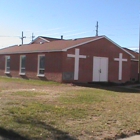 Allen Chapel African Methodist Episcopal Church