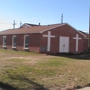 Allen Chapel African Methodist Episcopal Church