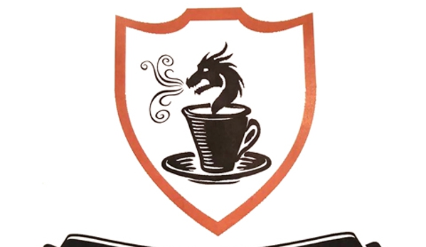 Dragon's Den Coffee House & Cafe - Sellersburg, IN