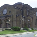 Liberty Hill Baptist Church - General Baptist Churches