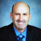 Dr. Gary Richard Feldman, MD