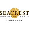 Seacrest Homes Apartments gallery