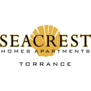 Seacrest Homes Apartments - Apartments