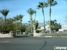 Rancho Manana Golf Club - Golf Courses