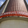 Kirk Douglas Theatre gallery
