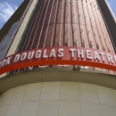 Center Theatre Group - Kirk Douglas Theatre - Tourist Information & Attractions