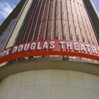 Kirk Douglas Theatre