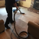 Professional Grade Cleaning Services