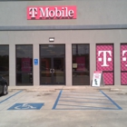 T-Mobile