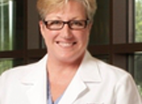 Dr. Joan Louise Bergstrom, MD - Arlington, TX