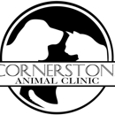 Cornerstone Animal Clinic