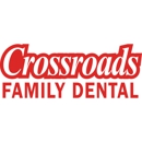 Crossroads Family Dental Care - Dentists