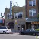 Andersons Holistic Healing - Beauty Salons
