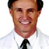 Dr. Charles Vance Pope, MD gallery