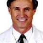 Dr. Charles Vance Pope, MD
