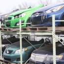 Northlake Auto Recyclers - Automobile Salvage