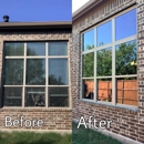 Glass Doctor of Denton - Plate & Window Glass Repair & Replacement