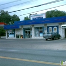 2222 Market - Convenience Stores