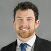 Edward Jones - Financial Advisor: Jason Upton gallery