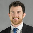 Edward Jones - Financial Advisor: Jodon Montgomery