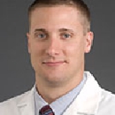 Giegengack, Matthew, MD - Physicians & Surgeons