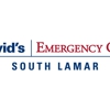 Austin Emergency Center South Lamar gallery
