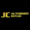 JC AutoBody #2 gallery