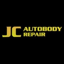 JC AutoBody #2 - Automobile Body Repairing & Painting