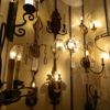 Lofings Lighting gallery