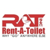 Rent A Toilet gallery