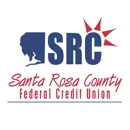 Santa Rosa County Federal Credit Union - Credit Unions