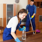 Maggi's House Cleaning Services