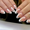 Dani Nails Spot gallery