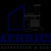 Merrick Construction & Design gallery