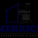 Merrick Construction & Design - Altering & Remodeling Contractors