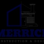 Merrick Construction & Design