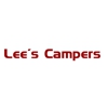Lee's Campers gallery