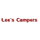 Lee's Campers