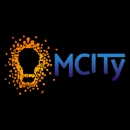 MCity Tech - Product Design, Development & Marketing
