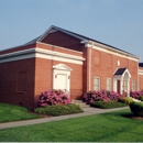 Summersett Funeral Home Inc - Crematories