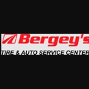 Bergey's Tire and Auto Service Center of Silverdale - Automobile Parts & Supplies